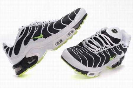 basket tbs femme decathlon