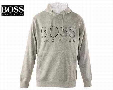 robe hugo boss pas cher