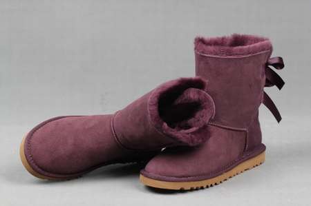 louis vuitton bottes hommes