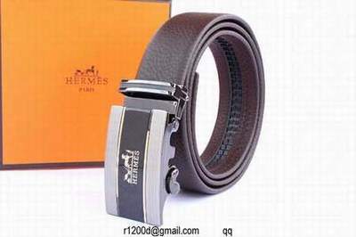 ceinture status