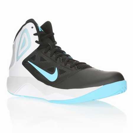 chaussure de securite jordan