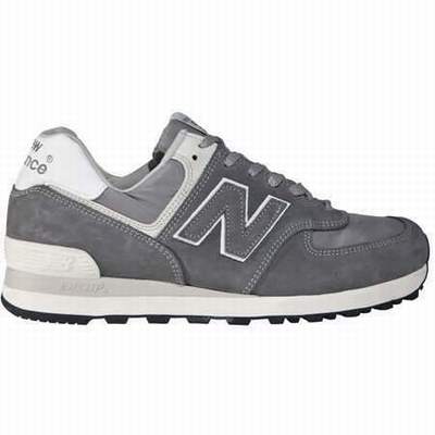 chaussure de securite asics