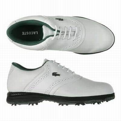 chaussures mizuno mp