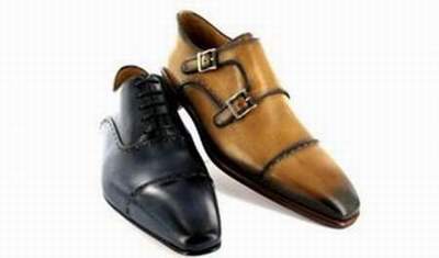 chaussures finsbury montpellier,chaussures finsbury fr,chaussures finsbury  femme