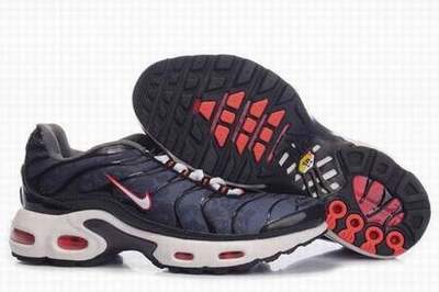 chaussures rubino en ligne,chaussures rubino salaberry,chaussure rubino  head office