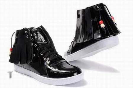 Gucci Guilty Homme Prix Marocgucci Basket Femme Prixceinture Gucci