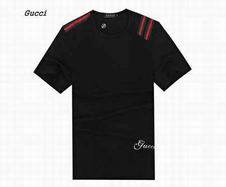 Gucci Guilty Pour Homme Yorumlaretole Gucci Femmeparfum Gucci Oud