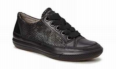ecco chaussures wikipedia