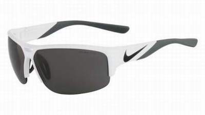 lunette sport nike